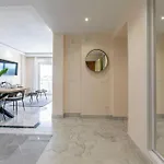 - Marina Banus, Puerto Banus, 2br Spacious, Parking & Pool Διαμέρισμα Μαρμπέλλα